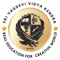 Sri Vagdevi Vidya Kendra