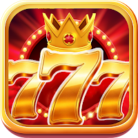 777 Prestige Fortune Hall