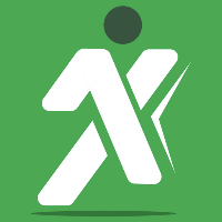 XbyX Sports