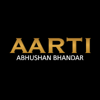 Aarti Abhushan Bhandar