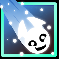 Rise Up–Save The Soul–Fast tap