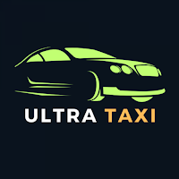 ULTRA TAXI