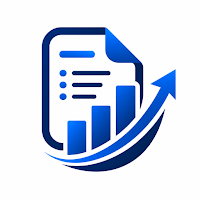 Zawid: Debt & Expense Tracker