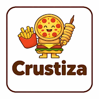 Crustiza