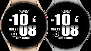 Maro Digi A10 Screenshot 3