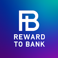 Reward To Bank