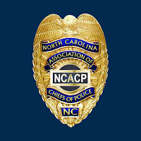 North Carolina Police Chiefs