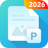 PDF Master - Editor and Reader