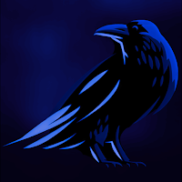 Raven talk