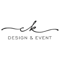 CK DESING & EVENT