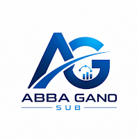Abba Gano Sub