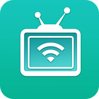 Telesim IPTV Player Player