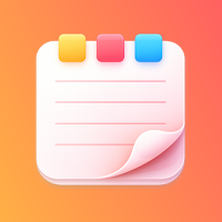 Liquid Notes