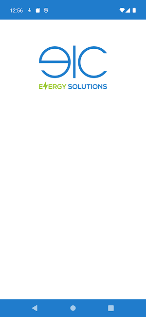 ELC Energy Solutions Screenshot 0