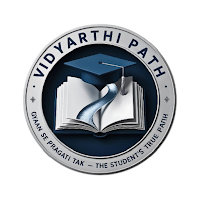 Vidyarthi Path