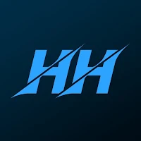 Harry’s: Challenges