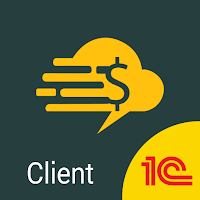AccountingSuite