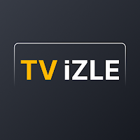 TV İzle: Canlı, Film & Dizi