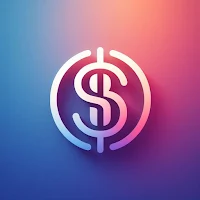 Earn Money