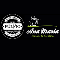 Fúlvio e Ana Cabeleireiros