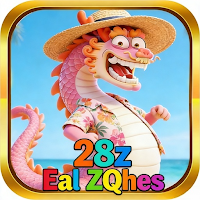 28z Eal ZQhes