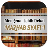 Mengenal Dekat Mazhab Syafi’i
