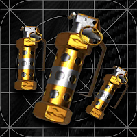 Stand Opener: Case Simulator 2