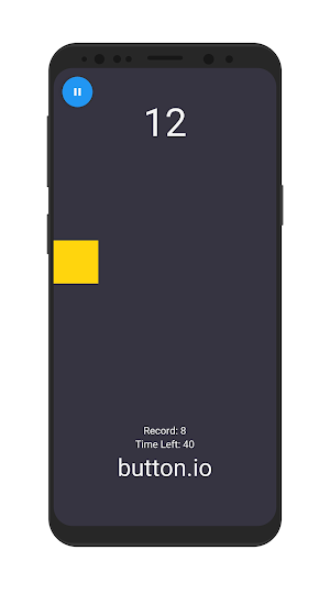 button.io Screenshot 1