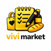 VIVIMARKET