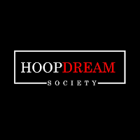 HoopDream Society