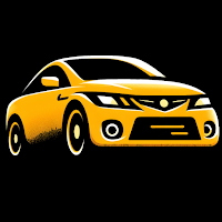 Nova Scotia Driving Test Prep