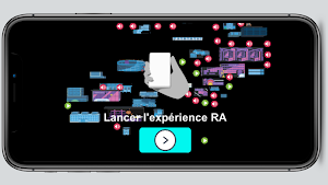 UNIL - OUT OF THE BOX Screenshot 1