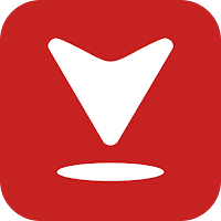 VGPS