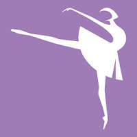 Andover Dance Academy