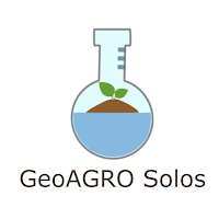 GeoAgroSolo