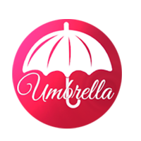 Umbrella