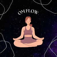 OmFlow