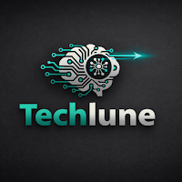 TechLune