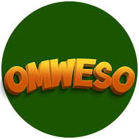 Omweso