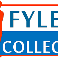 F COLLECTEUR