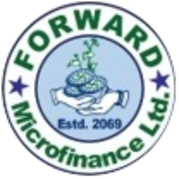 Forward SmartStaff