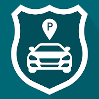 Parking EMS