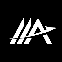 VCA Invest
