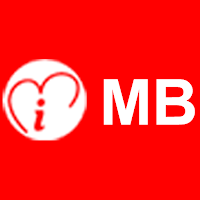 Media Bangladesh