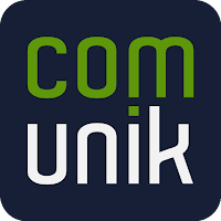 ComUnik