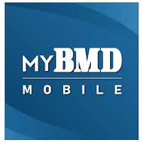 BMD Mobile