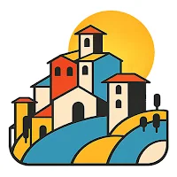 EnjoyMyTown