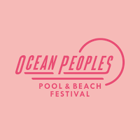 OCEAN PEOPLES'26