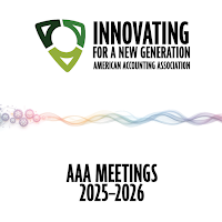 AAA Meetings