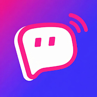 Zela - Share & Talk